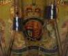 Regimental Side Drum of the 37th (North) Hampshire Regiment of Foot - 2