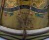 Regimental Side Drum of the 37th (North) Hampshire Regiment of Foot - 3