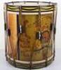 Regimental Side Drum of the 37th (North) Hampshire Regiment of Foot - 5