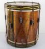 Regimental Side Drum of the 37th (North) Hampshire Regiment of Foot - 7