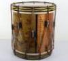 Regimental Side Drum of the 37th (North) Hampshire Regiment of Foot - 8