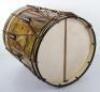 Regimental Side Drum of the 37th (North) Hampshire Regiment of Foot - 9