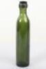 Inert WW1 German 77mm Gas Shell / Projectile - 7