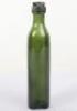 Inert WW1 German 77mm Gas Shell / Projectile - 8