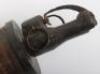 Inert WW1 Stokes Mortar - 4