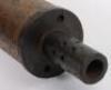 Inert WW1 Stokes Mortar - 7