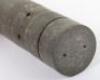 Inert WW2 German Incendiary Bomb - 4