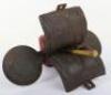 Inert WW2 German Butterfly Bomb - 3