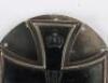 1914 Iron Cross 1st Class Screwback Variant - 7