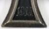 Extremely Rare Imperial German Iron Cross 2nd Class Non-Combatants 35mm Prinzen Size Award - 5