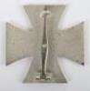 1930&rsquo;s 1914 Iron Cross 1st Class - 8