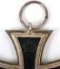 1914 Iron Cross 2nd Class from the State of Wurttemberg - 9