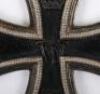 1914 Iron Cross 2nd Class in Deluxe Case of Issue - 7
