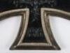 1914 Iron Cross 2nd Class in Deluxe Case of Issue - 5