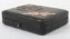 1914 Iron Cross 2nd Class in Deluxe Case of Issue - 9