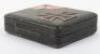 1914 Iron Cross 2nd Class in Deluxe Case of Issue - 10