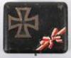 1914 Iron Cross 2nd Class in Deluxe Case of Issue - 12