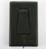 1914 Iron Cross 2nd Class in Deluxe Casing - 14