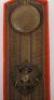 3x WW1 German Shoulder Straps - 4