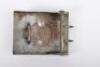 WW1 German M-1915 Wurttemberg Other Ranks Belt Buckle - 2
