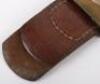 Imperial German Prussian Belt Buckle - 3