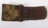 Imperial German Prussian Belt Buckle - 4
