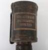Inert WW1 German M-1915 Stick Grenade - 2