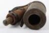 Inert WW1 German M-1915 Stick Grenade - 8