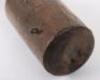 WW1 Instructional / Training German Stick Grenade - 5