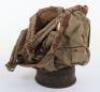 WW1 Imperial Austrian K.u.K Gas Mask - 4