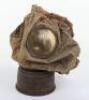 WW1 Imperial Austrian K.u.K Gas Mask - 6