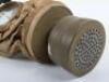 WW1 Imperial Austrian Gas Mask in Issue Tin - 5