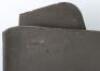 WW1 German Sniper Shield - 2