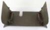 WW1 German Sniper Shield - 3