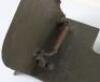WW1 German Sniper Shield - 4