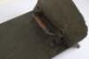 WW1 German Sniper Shield - 5