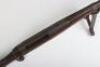 Rare Obsolete Calibre WW1 German 1918 Mauser Anti-Tank (Tankgewehr) Rifle - 2