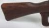 Rare Obsolete Calibre WW1 German 1918 Mauser Anti-Tank (Tankgewehr) Rifle - 4