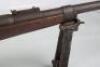 Rare Obsolete Calibre WW1 German 1918 Mauser Anti-Tank (Tankgewehr) Rifle - 5