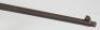 Rare Obsolete Calibre WW1 German 1918 Mauser Anti-Tank (Tankgewehr) Rifle - 6