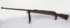 Rare Obsolete Calibre WW1 German 1918 Mauser Anti-Tank (Tankgewehr) Rifle - 7