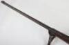 Rare Obsolete Calibre WW1 German 1918 Mauser Anti-Tank (Tankgewehr) Rifle - 10