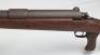 Rare Obsolete Calibre WW1 German 1918 Mauser Anti-Tank (Tankgewehr) Rifle - 11