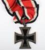 1939 Knights Cross of the Iron Cross - 6