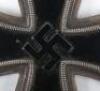 1939 Knights Cross of the Iron Cross - 12