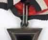 1939 Knights Cross of the Iron Cross - 14