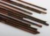 24x Indian Moghul Arrows 18th & 19th Century - 6