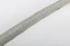Ottoman Dagger Jambya Late 19th Century - 8