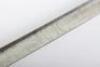 Rare Victorian 1857 Pattern Engineers Officers Sword of the Hampshire Submarine Miners - 7