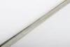 Rare Victorian 1857 Pattern Engineers Officers Sword of the Hampshire Submarine Miners - 8